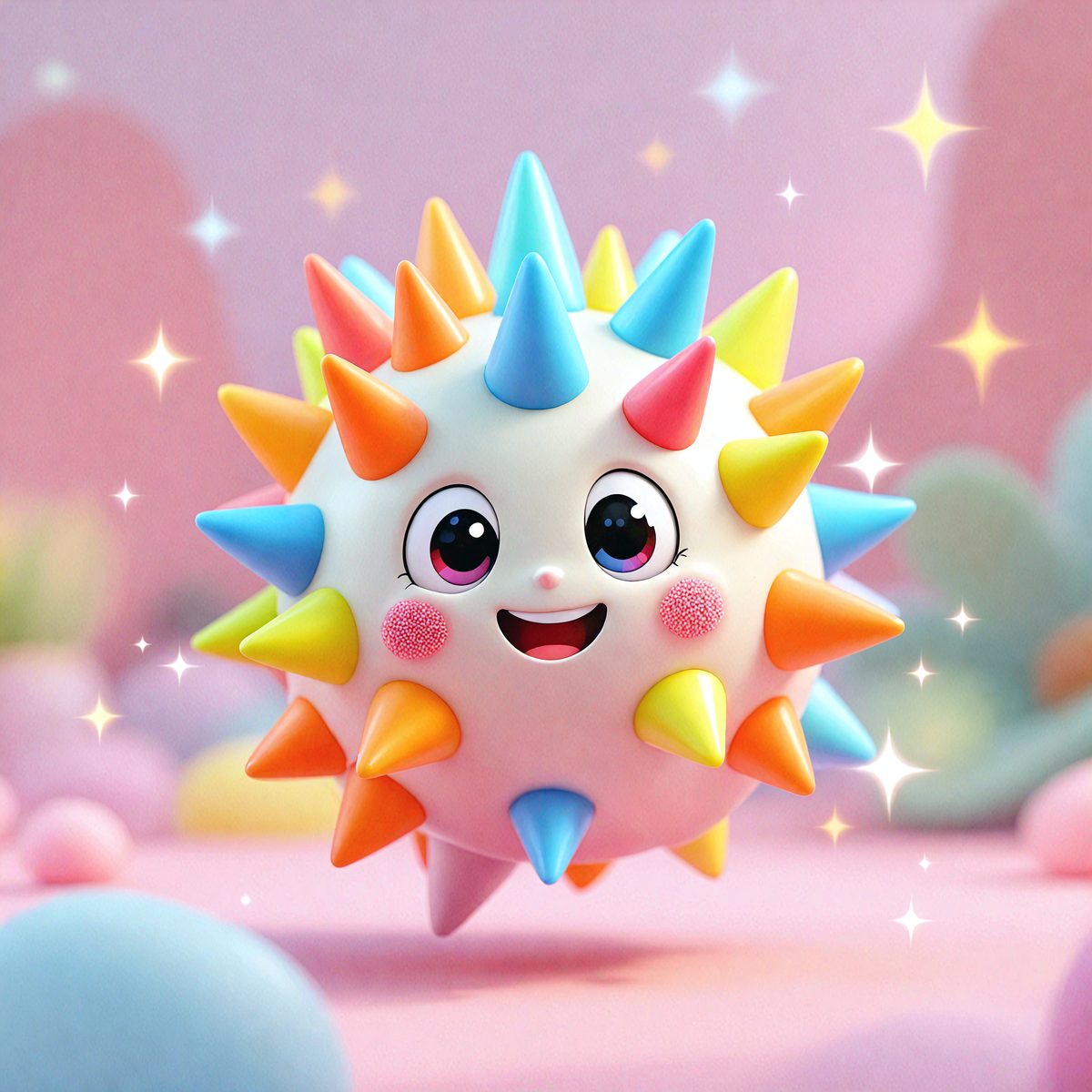 809cc101-85b0-443e-bbc1-590456a570d5-518 - in-this16k-loves-jumping-like-a-spiky-ball-each-spine_250427002749_Filename Text 2_10477_Filename Text 3.png